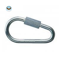 Khóa nối PROGUARD W7370-08